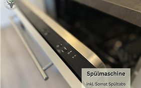 PSApartment am Pfälzer Wald nähe Outlet Center Zweibrücken
